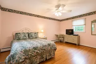 7 Rosemont Terrace, West Orange Township, NJ 07052 - Photo 21
