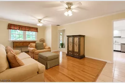 7 Rosemont Ter, West Orange Township, NJ 07052 - Photo 11