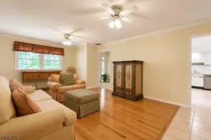 7 Rosemont Terrace, West Orange Township, NJ 07052 - Photo 11