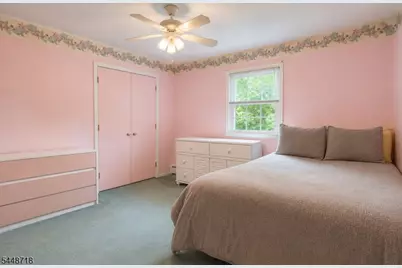 7 Rosemont Ter, West Orange Township, NJ 07052 - Photo 19