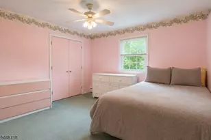 7 Rosemont Terrace, West Orange Township, NJ 07052 - Photo 19