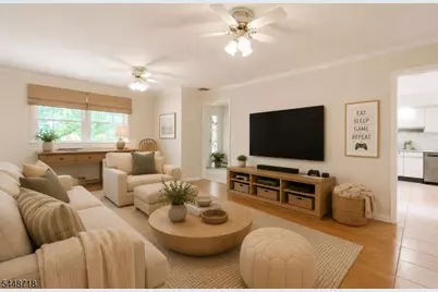 7 Rosemont Ter, West Orange Township, NJ 07052 - Photo 9