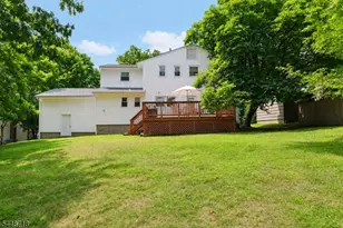 7 Rosemont Terrace, West Orange Township, NJ 07052 - Photo 25