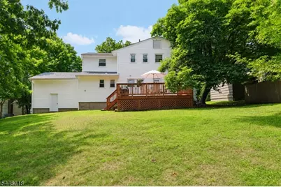 7 Rosemont Ter, West Orange Township, NJ 07052 - Photo 19