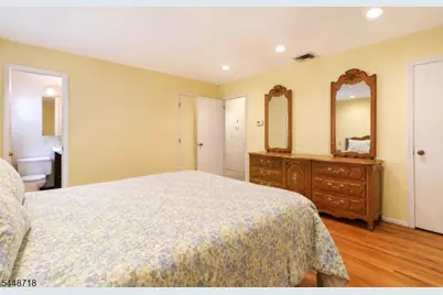 7 Rosemont Ter, West Orange Township, NJ 07052 - Photo 15