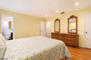 7 Rosemont Terrace, West Orange Township, NJ 07052 - Photo 15