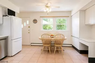 7 Rosemont Terrace, West Orange Township, NJ 07052 - Photo 9