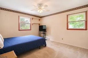 7 Rosemont Terrace, West Orange Township, NJ 07052 - Photo 17
