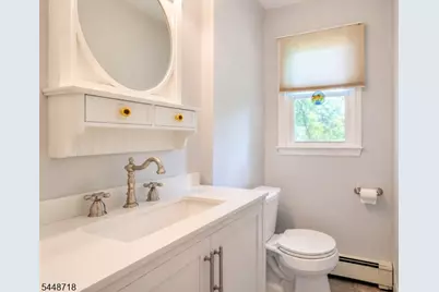 7 Rosemont Ter, West Orange Township, NJ 07052 - Photo 11