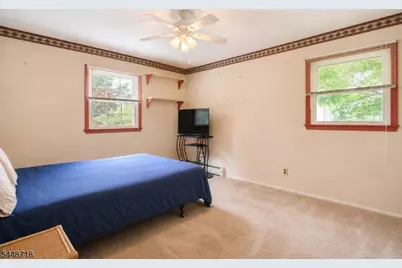7 Rosemont Ter, West Orange Township, NJ 07052 - Photo 15