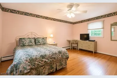 7 Rosemont Ter, West Orange Township, NJ 07052 - Photo 17