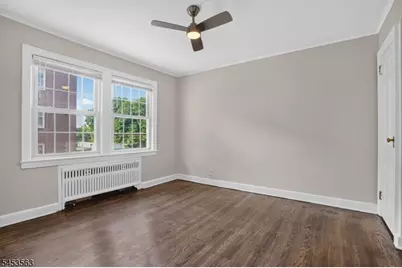 180 Summit Ave #E4, Summit, NJ 07901 - Photo 5