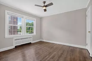 180 Summit Ave, Summit, NJ 07901 - Photo 5