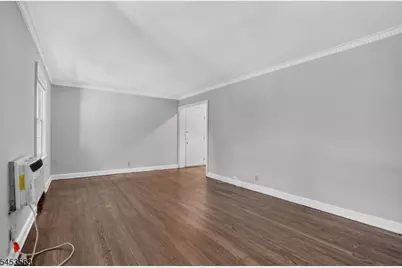 180 Summit Ave #E4, Summit, NJ 07901 - Photo 7