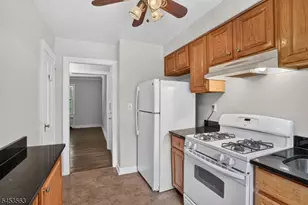 180 Summit Ave, Summit, NJ 07901 - Photo 3