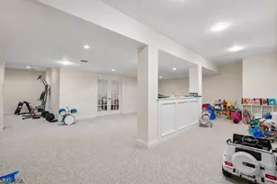 237 Elizabeth Ave, Westfield, NJ 07090 - Photo 35