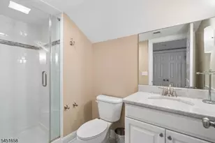 237 Elizabeth Ave, Westfield, NJ 07090 - Photo 33