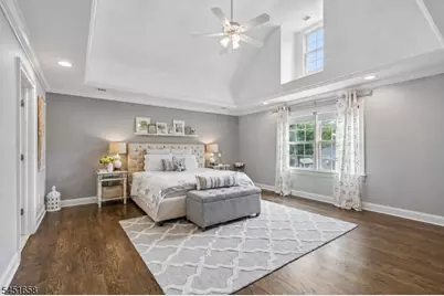 237 Elizabeth Ave, Westfield, NJ 07090 - Photo 21