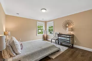 237 Elizabeth Ave, Westfield, NJ 07090 - Photo 29