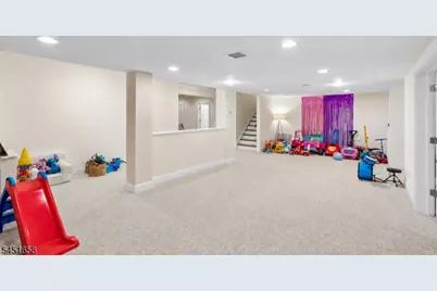 237 Elizabeth Ave, Westfield, NJ 07090 - Photo 33