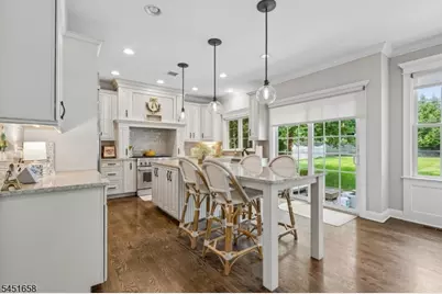 237 Elizabeth Ave, Westfield, NJ 07090 - Photo 11