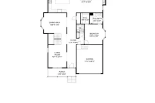 237 Elizabeth Ave, Westfield, NJ 07090 - Photo 43