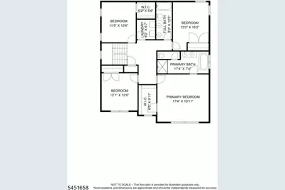 237 Elizabeth Ave, Westfield, NJ 07090 - Photo 43