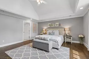 237 Elizabeth Ave, Westfield, NJ 07090 - Photo 23