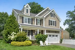 237 Elizabeth Ave, Westfield, NJ 07090 - Photo 3