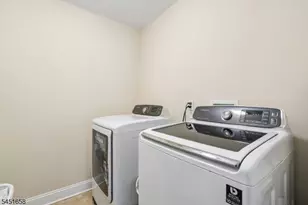 237 Elizabeth Ave, Westfield, NJ 07090 - Photo 31