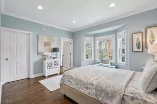 237 Elizabeth Ave, Westfield, NJ 07090 - Photo 19