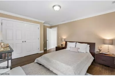 237 Elizabeth Ave, Westfield, NJ 07090 - Photo 29