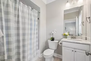 237 Elizabeth Ave, Westfield, NJ 07090 - Photo 21