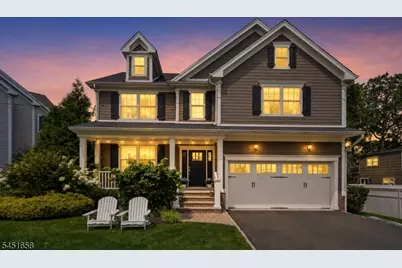 237 Elizabeth Ave, Westfield, NJ 07090 - Photo 1