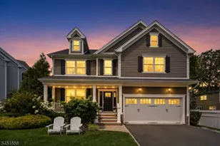 237 Elizabeth Ave, Westfield, NJ 07090 - Photo 1
