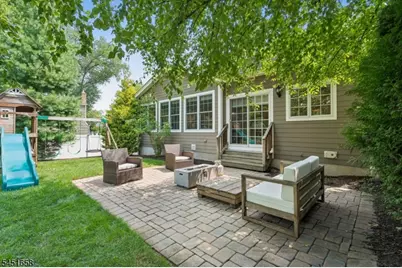 237 Elizabeth Ave, Westfield, NJ 07090 - Photo 39