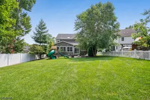 237 Elizabeth Ave, Westfield, NJ 07090 - Photo 39