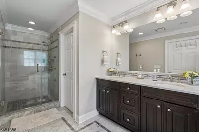 237 Elizabeth Ave, Westfield, NJ 07090 - Photo 23