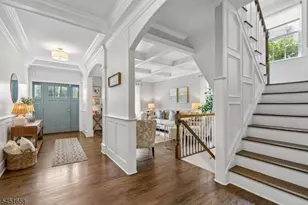 237 Elizabeth Ave, Westfield, NJ 07090 - Photo 7