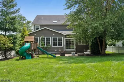237 Elizabeth Ave, Westfield, NJ 07090 - Photo 41