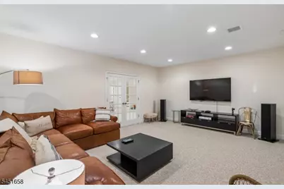 237 Elizabeth Ave, Westfield, NJ 07090 - Photo 35