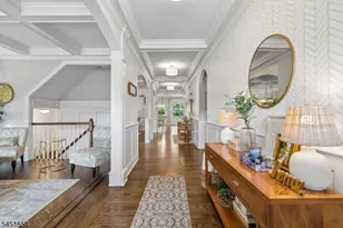 237 Elizabeth Ave, Westfield, NJ 07090 - Photo 5