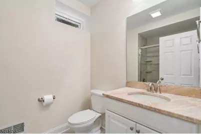 237 Elizabeth Ave, Westfield, NJ 07090 - Photo 37