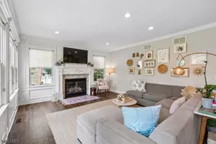 237 Elizabeth Ave, Westfield, NJ 07090 - Photo 15