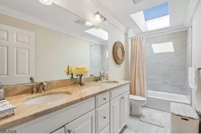237 Elizabeth Ave, Westfield, NJ 07090 - Photo 27
