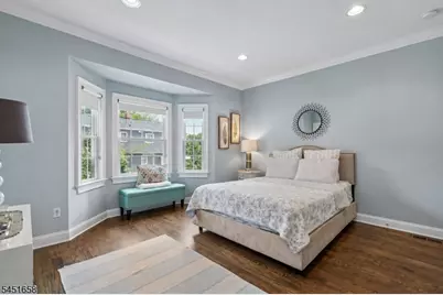 237 Elizabeth Ave, Westfield, NJ 07090 - Photo 19