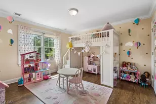 237 Elizabeth Ave, Westfield, NJ 07090 - Photo 27