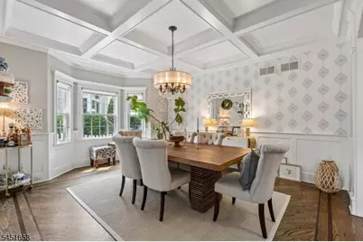 237 Elizabeth Ave, Westfield, NJ 07090 - Photo 9