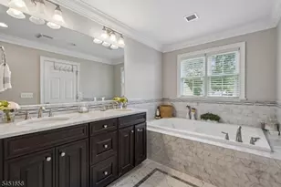 237 Elizabeth Ave, Westfield, NJ 07090 - Photo 25