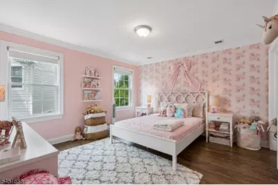 237 Elizabeth Ave, Westfield, NJ 07090 - Photo 25